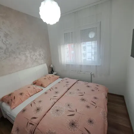 Vukosavljevic Banja Koviljača