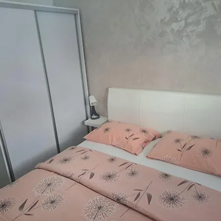 Vukosavljevic * Banja Koviljača