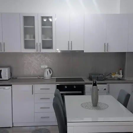 Vukosavljevic * Banja Koviljača