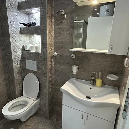 Vukosavljevic * Banja Koviljača