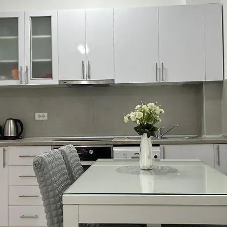 Vukosavljevic * Banja Koviljača