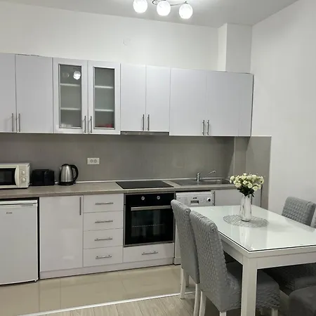 Vukosavljevic * Banja Koviljača