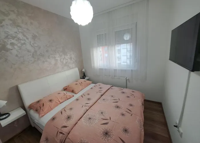 Vukosavljevic Banja Koviljača