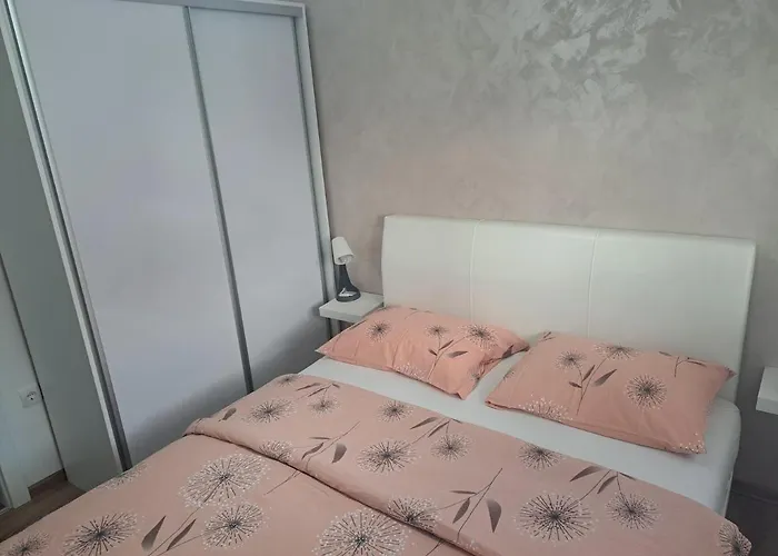 Vukosavljevic * Banja Koviljača