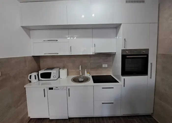 Vukosavljevic Banja Koviljača