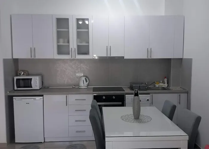 Vukosavljevic * Banja Koviljača