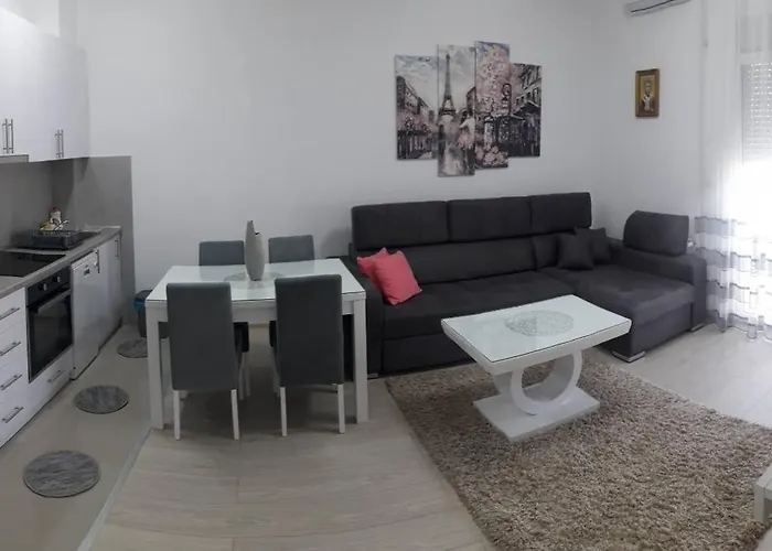 Vukosavljevic Banja Koviljača