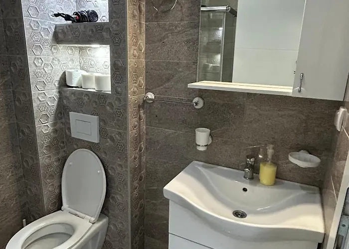 Vukosavljevic * Banja Koviljača