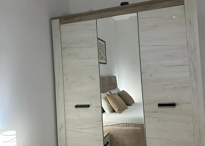 Vukosavljevic Banja Koviljača